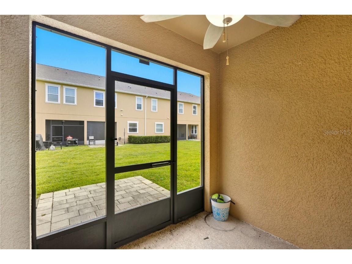 1617 Mohegan Boulevard Kissimmee FL 34744 O6349369 image43