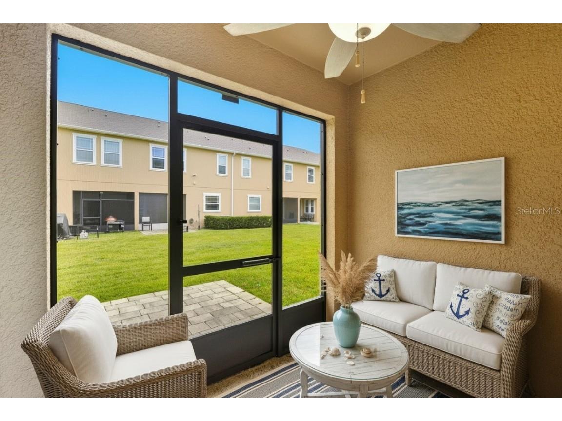 1617 Mohegan Boulevard Kissimmee FL 34744 O6349369 image44