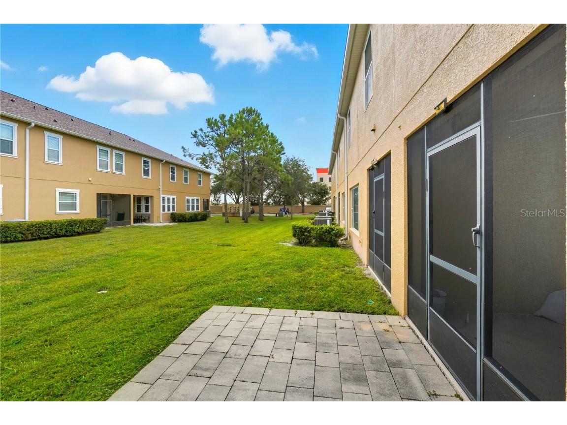 1617 Mohegan Boulevard Kissimmee FL 34744 O6349369 image45