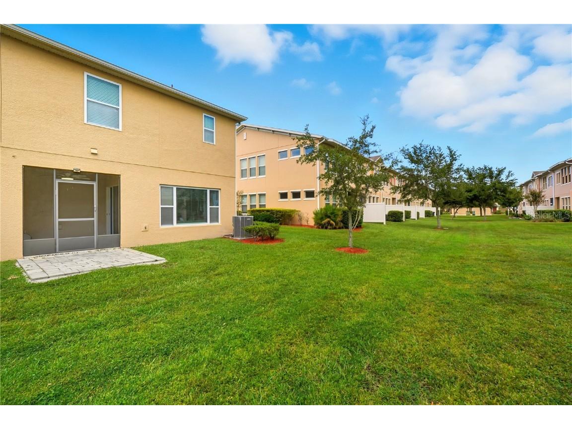 1617 Mohegan Boulevard Kissimmee FL 34744 O6349369 image46
