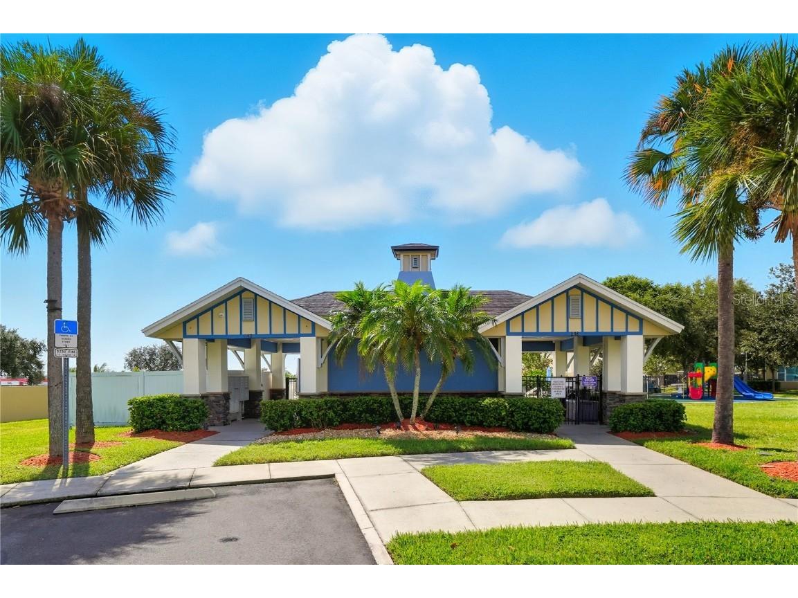 1617 Mohegan Boulevard Kissimmee FL 34744 O6349369 image47