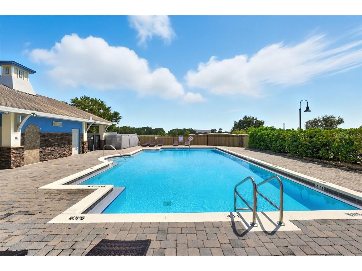 1617 Mohegan Boulevard Kissimmee FL 34744 O6349369 image48