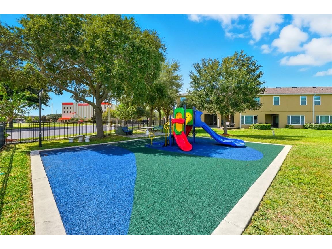 1617 Mohegan Boulevard Kissimmee FL 34744 O6349369 image49