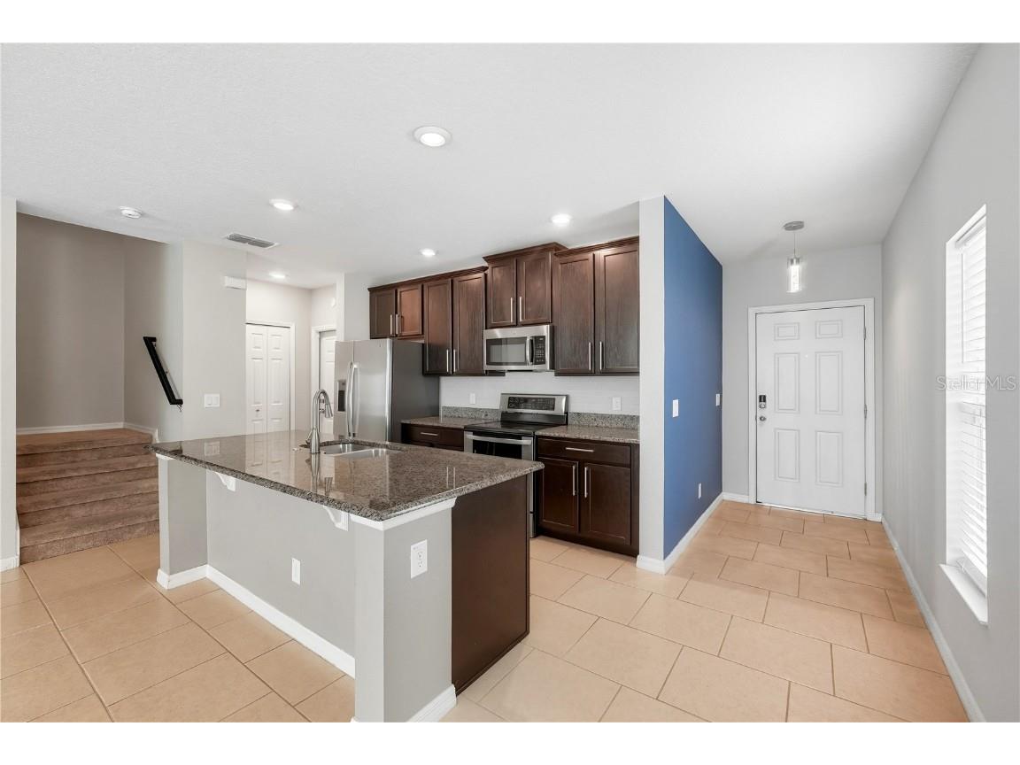 1617 Mohegan Boulevard Kissimmee FL 34744 O6349369 image5