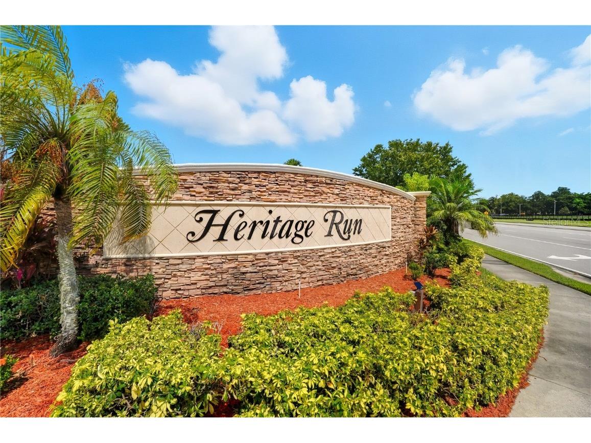 1617 Mohegan Boulevard Kissimmee FL 34744 O6349369 image50