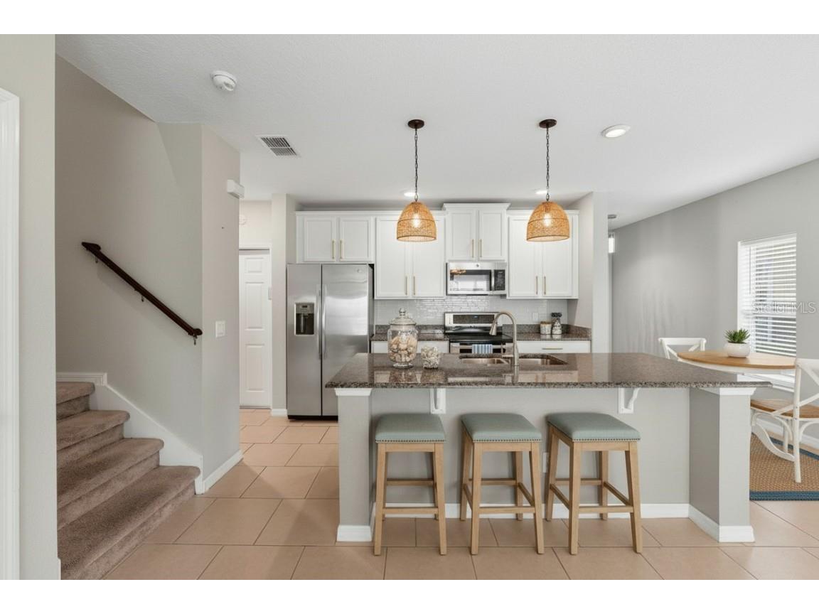 1617 Mohegan Boulevard Kissimmee FL 34744 O6349369 image7