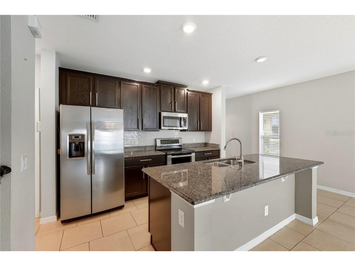 1617 Mohegan Boulevard Kissimmee FL 34744 O6349369 image8