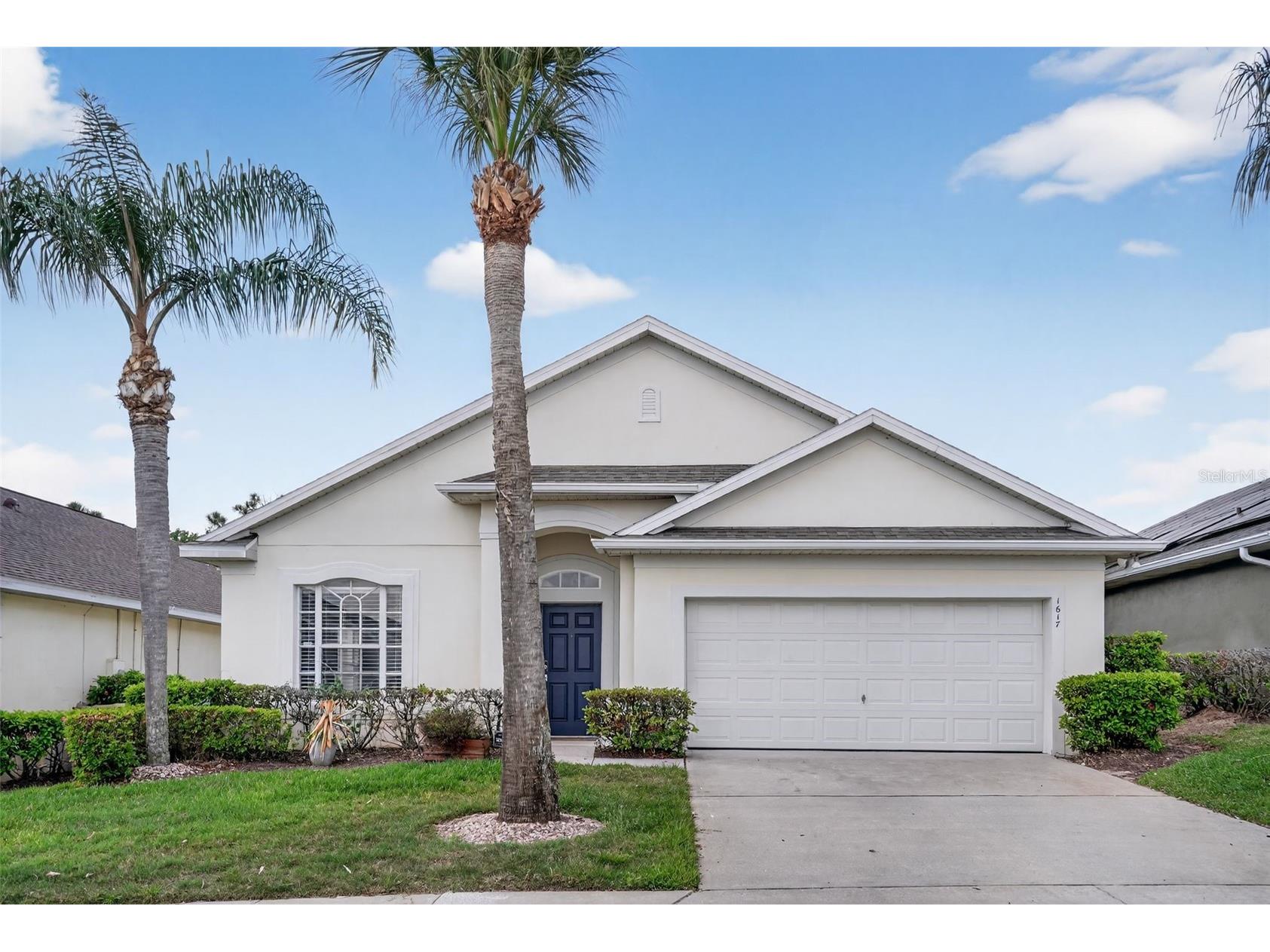 1617 Morning Star Drive Clermont FL 34714 O6394895 image1