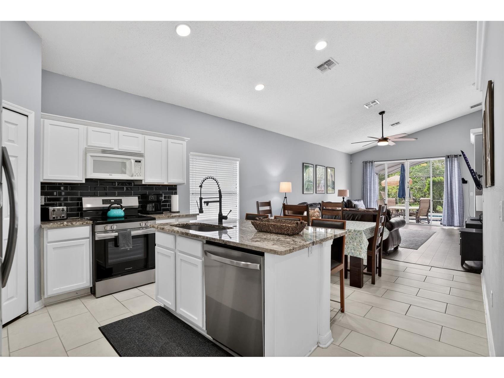 1617 Morning Star Drive Clermont FL 34714 O6394895 image10