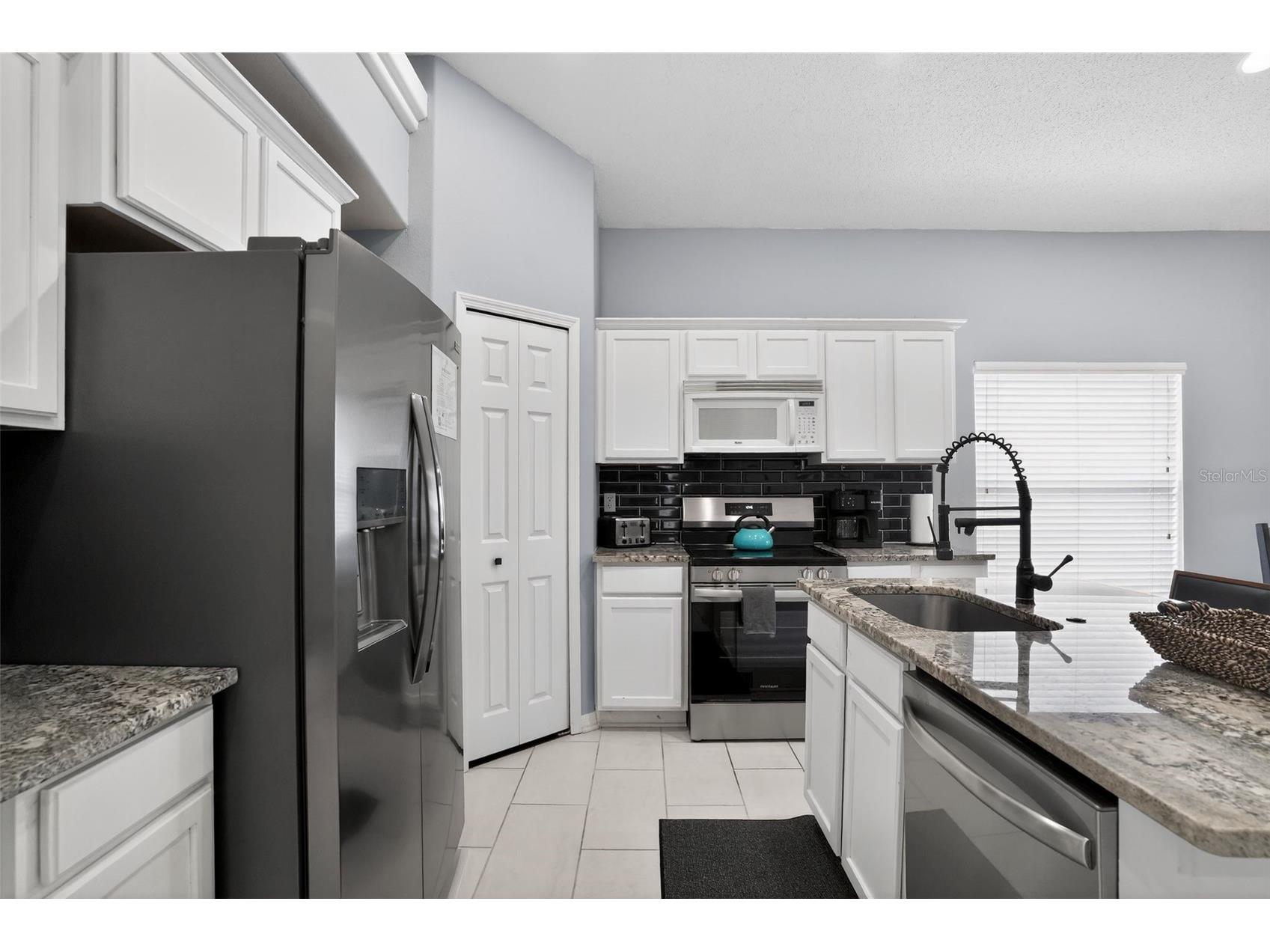 1617 Morning Star Drive Clermont FL 34714 O6394895 image11
