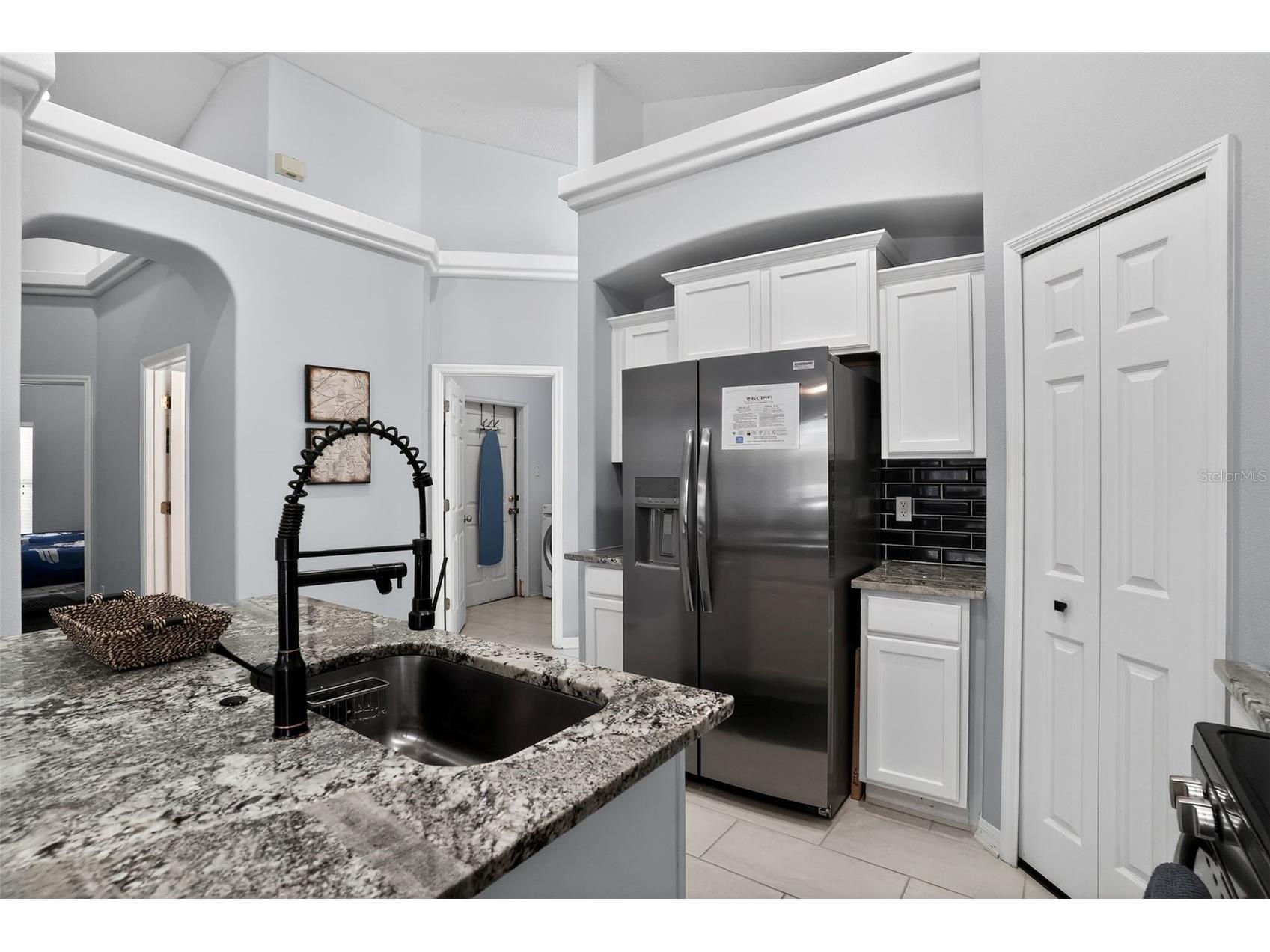 1617 Morning Star Drive Clermont FL 34714 O6394895 image12