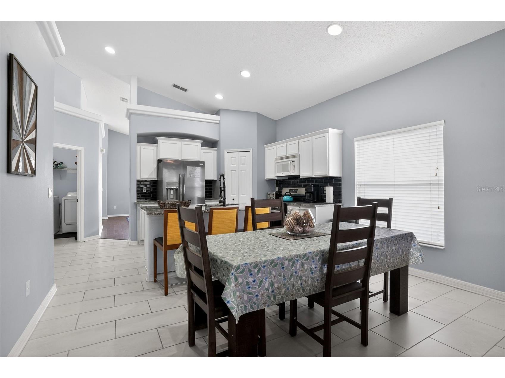 1617 Morning Star Drive Clermont FL 34714 O6394895 image13