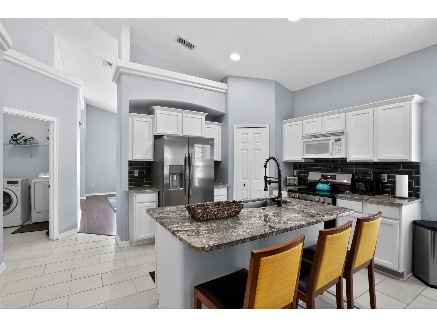 1617 Morning Star Drive Clermont FL 34714 O6394895 image14