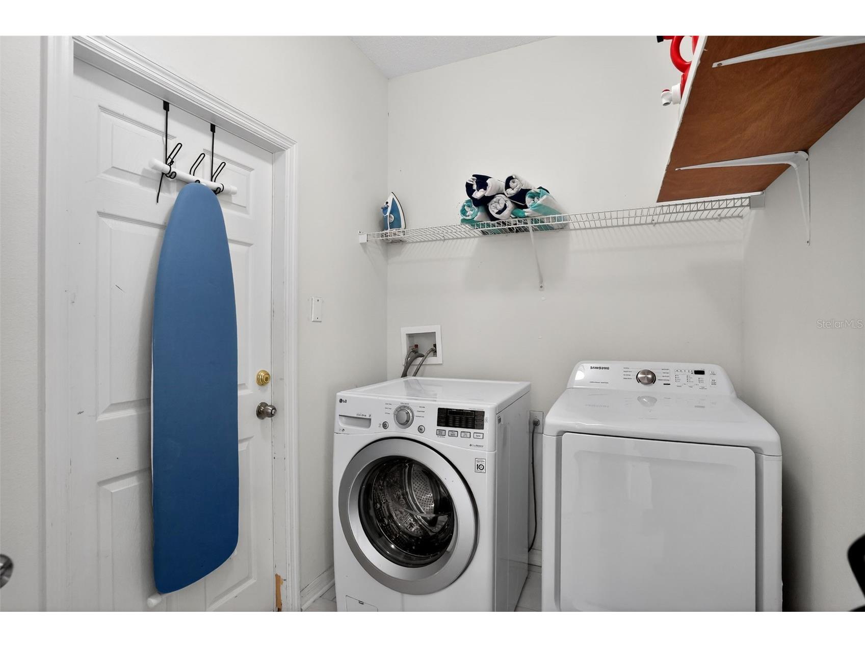 1617 Morning Star Drive Clermont FL 34714 O6394895 image15