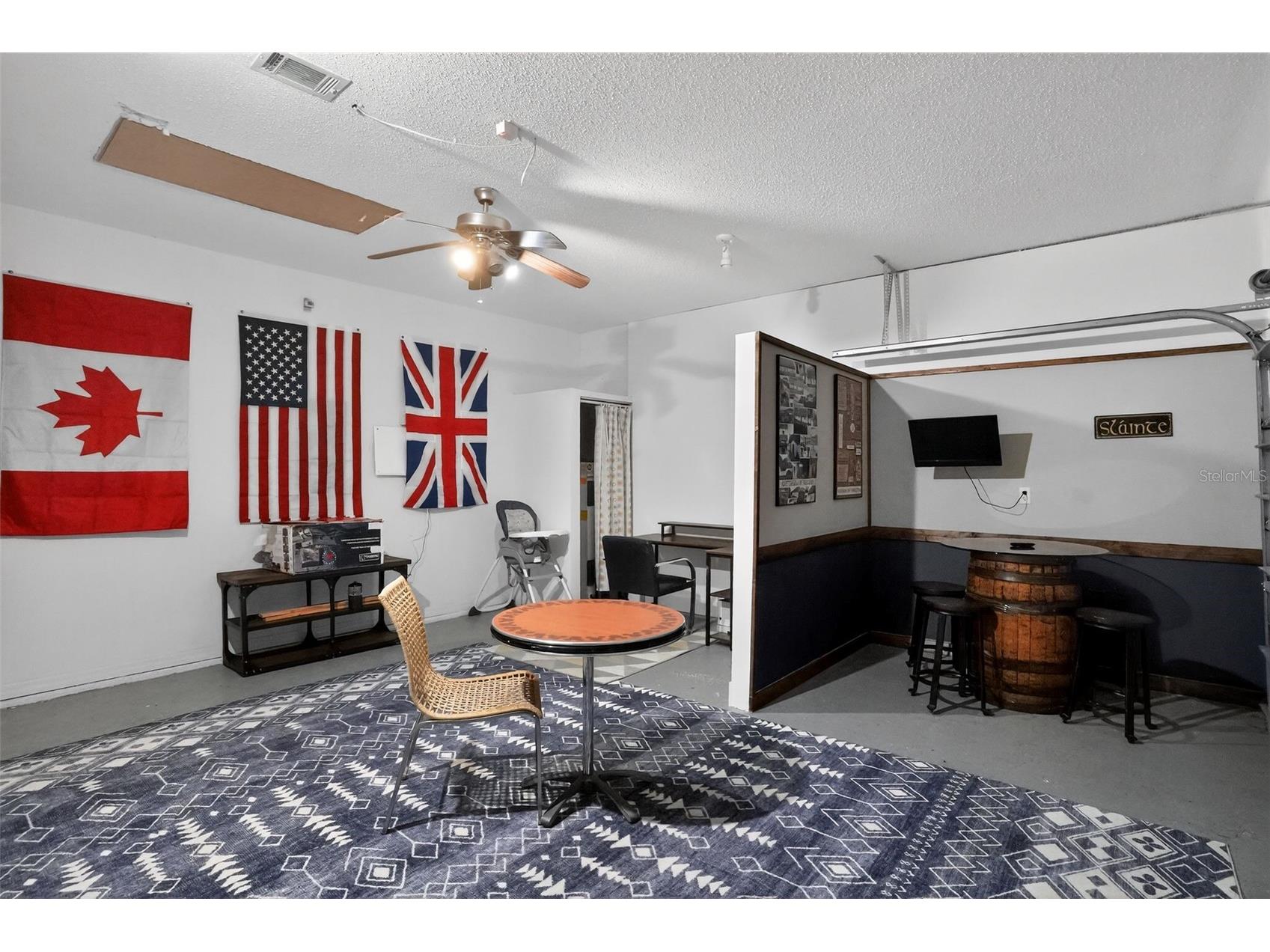 1617 Morning Star Drive Clermont FL 34714 O6394895 image16