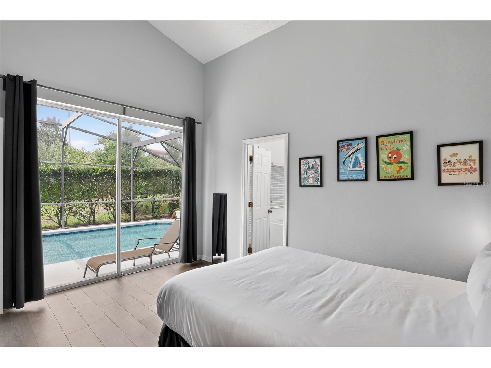1617 Morning Star Drive Clermont FL 34714 O6394895 image17