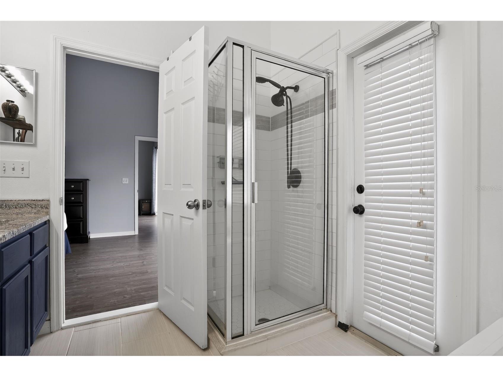 1617 Morning Star Drive Clermont FL 34714 O6394895 image18