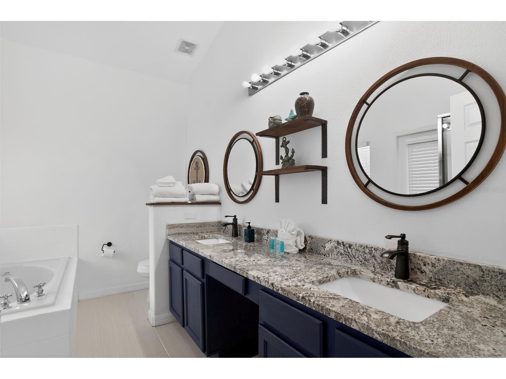 1617 Morning Star Drive Clermont FL 34714 O6394895 image19