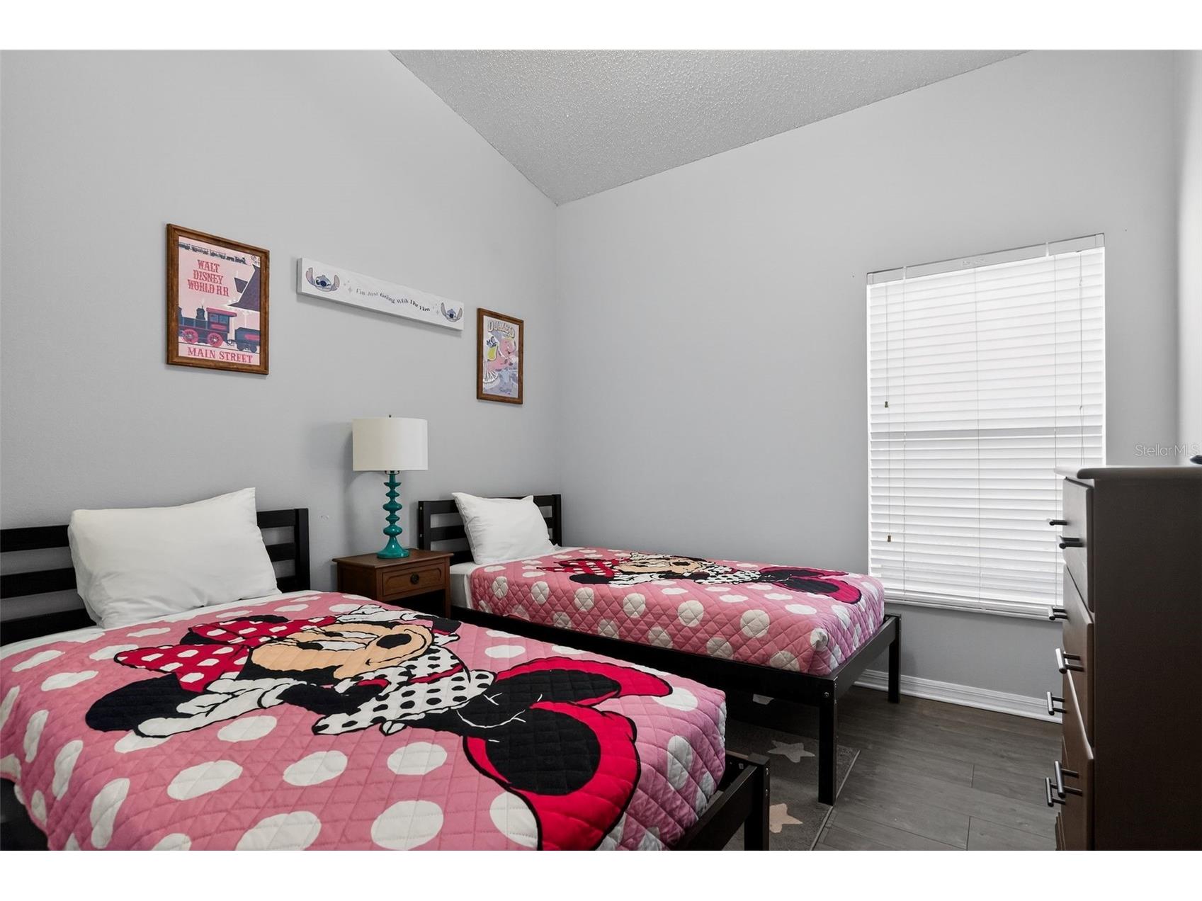 1617 Morning Star Drive Clermont FL 34714 O6394895 image21