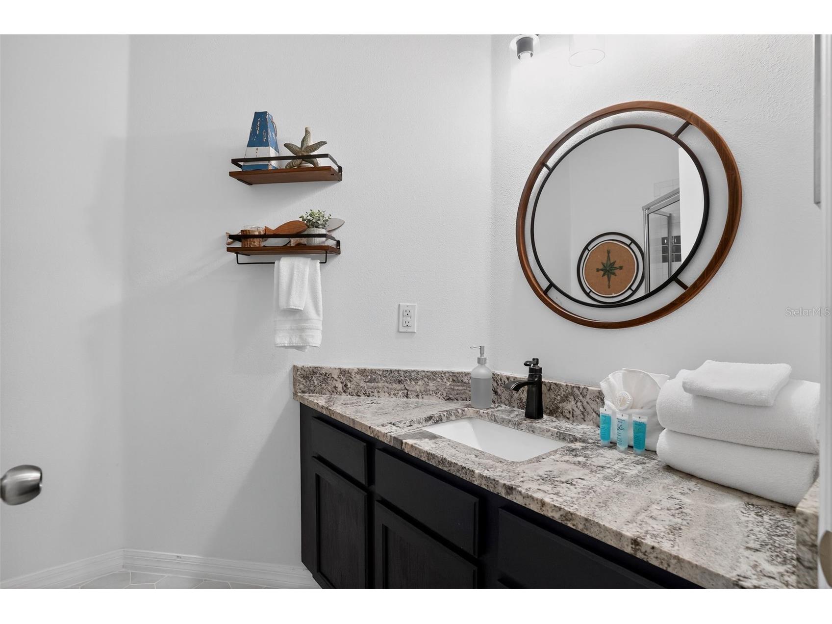 1617 Morning Star Drive Clermont FL 34714 O6394895 image22