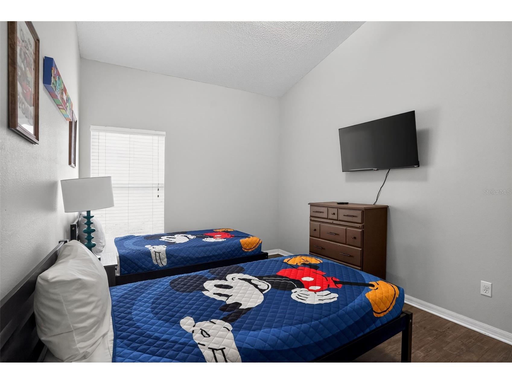 1617 Morning Star Drive Clermont FL 34714 O6394895 image24