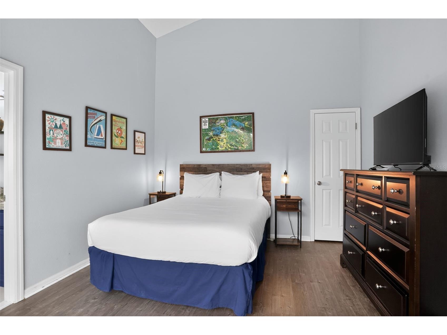 1617 Morning Star Drive Clermont FL 34714 O6394895 image25