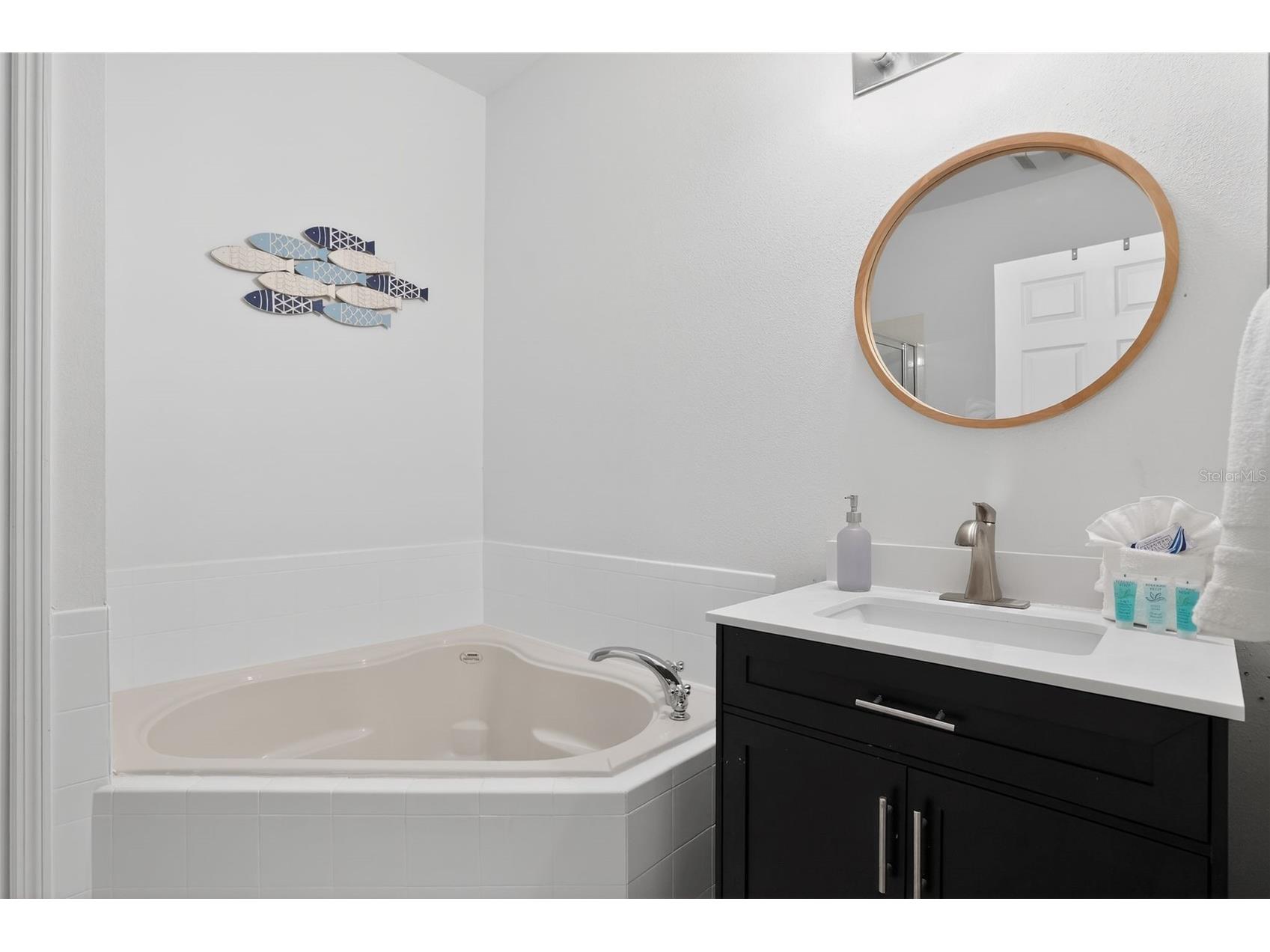 1617 Morning Star Drive Clermont FL 34714 O6394895 image26