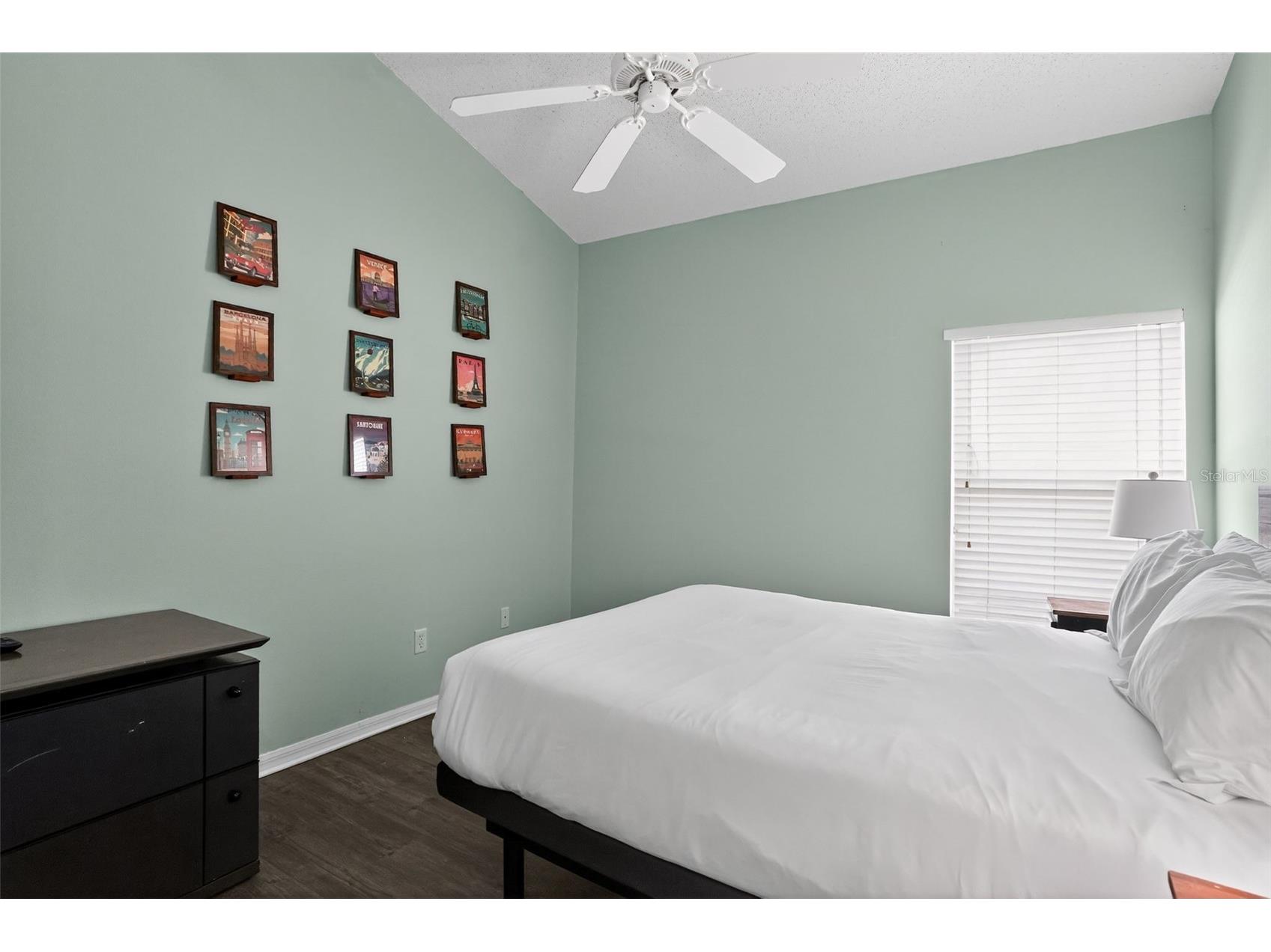 1617 Morning Star Drive Clermont FL 34714 O6394895 image27