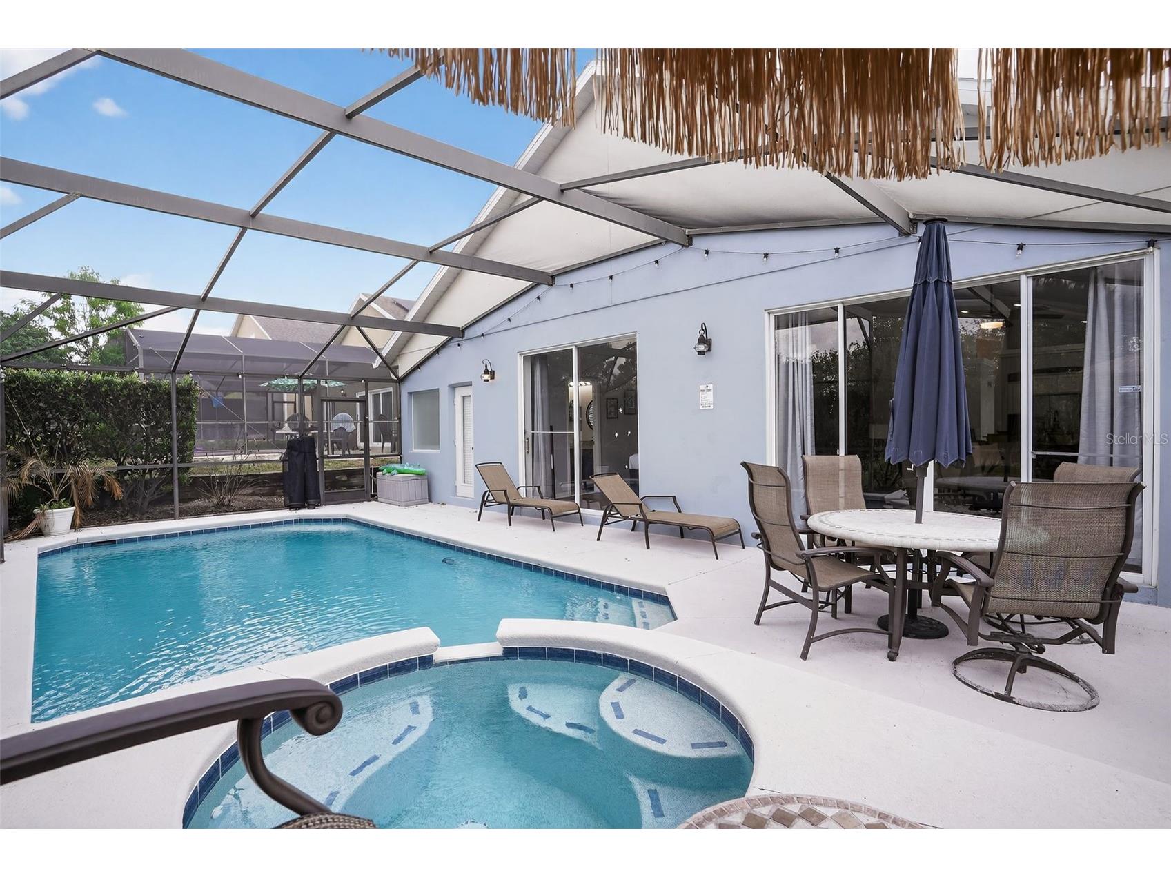 1617 Morning Star Drive Clermont FL 34714 O6394895 image28