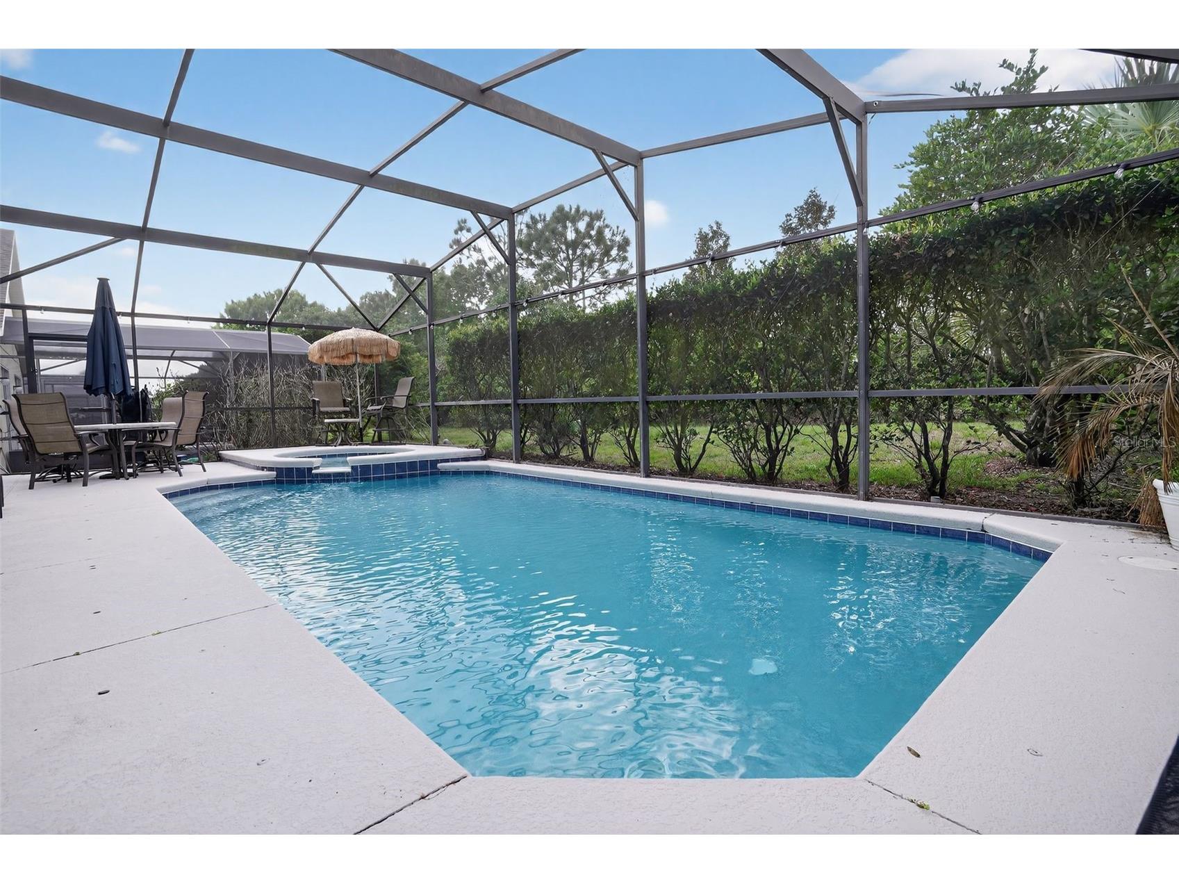 1617 Morning Star Drive Clermont FL 34714 O6394895 image29