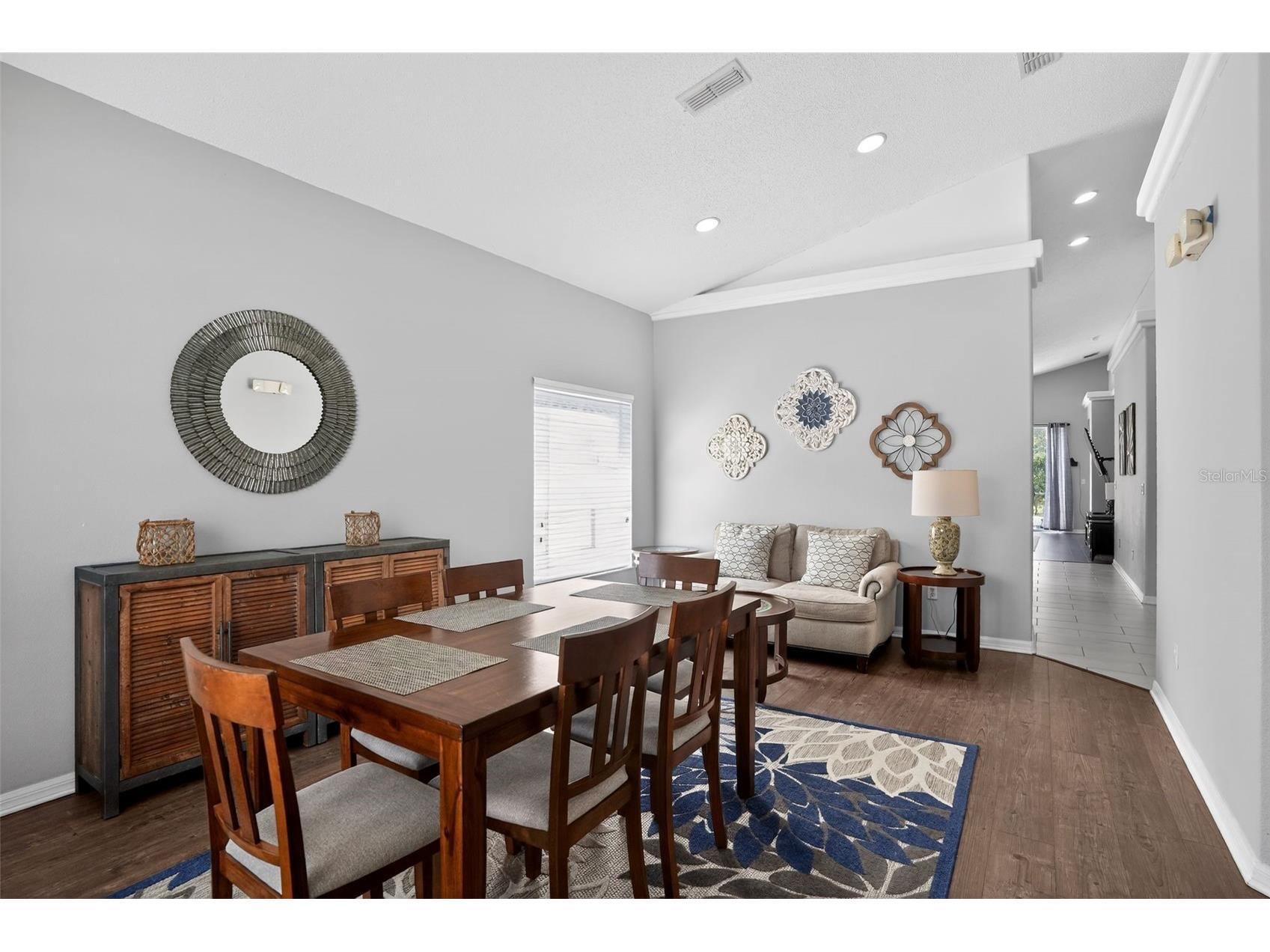 1617 Morning Star Drive Clermont FL 34714 O6394895 image3