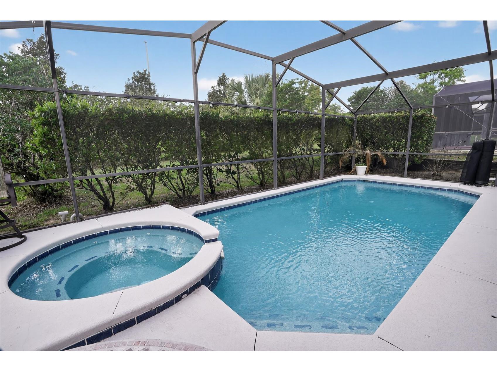 1617 Morning Star Drive Clermont FL 34714 O6394895 image30