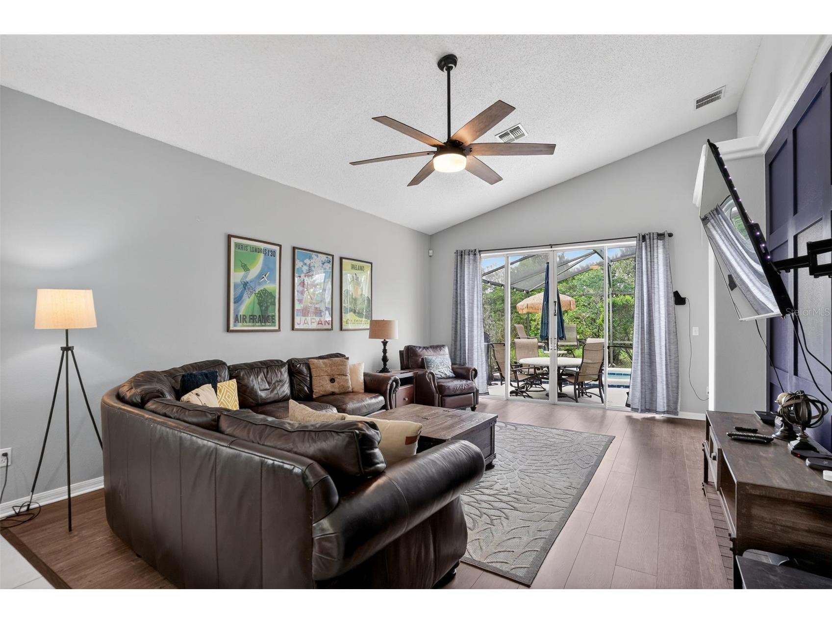 1617 Morning Star Drive Clermont FL 34714 O6394895 image5