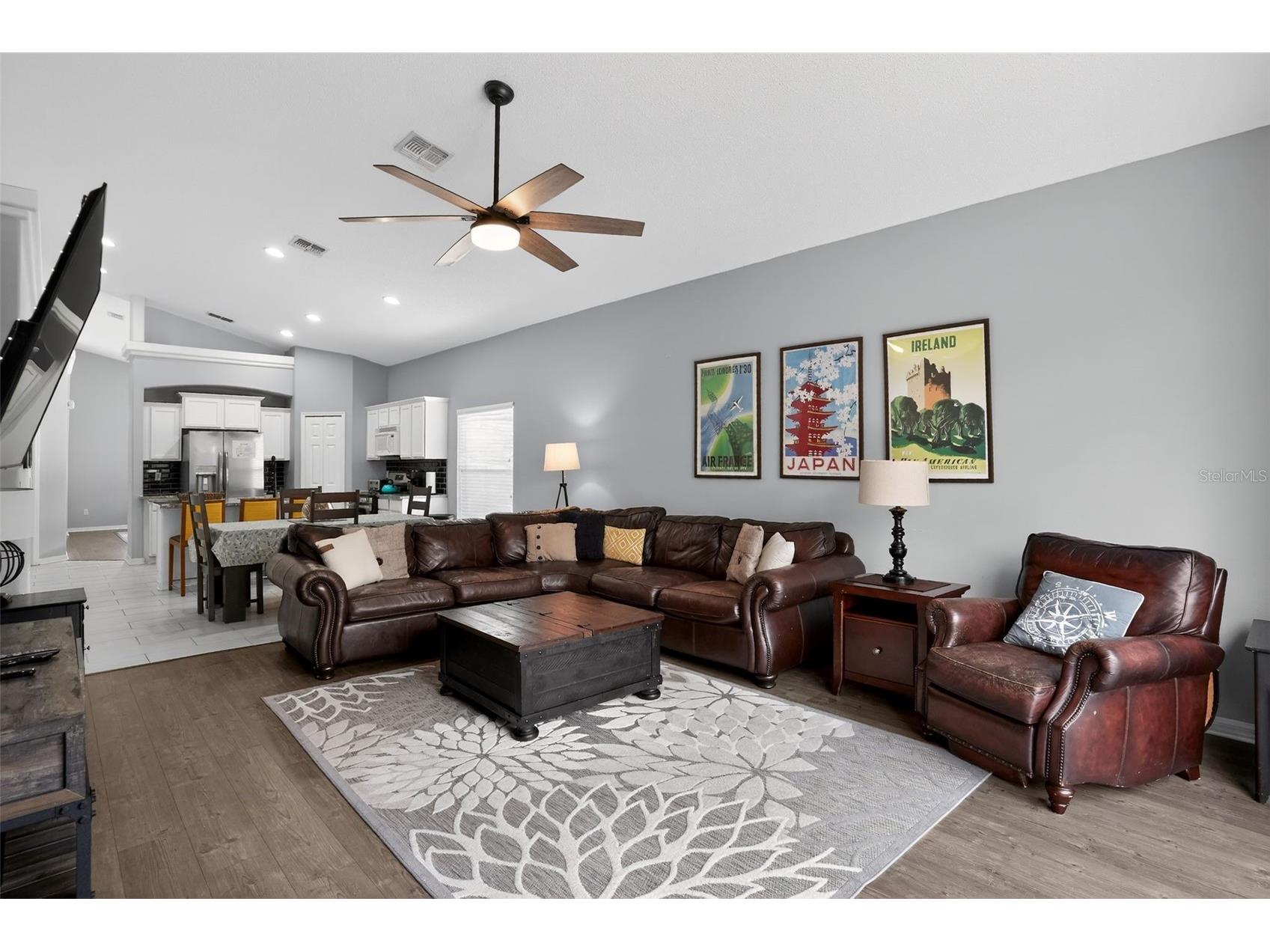 1617 Morning Star Drive Clermont FL 34714 O6394895 image6