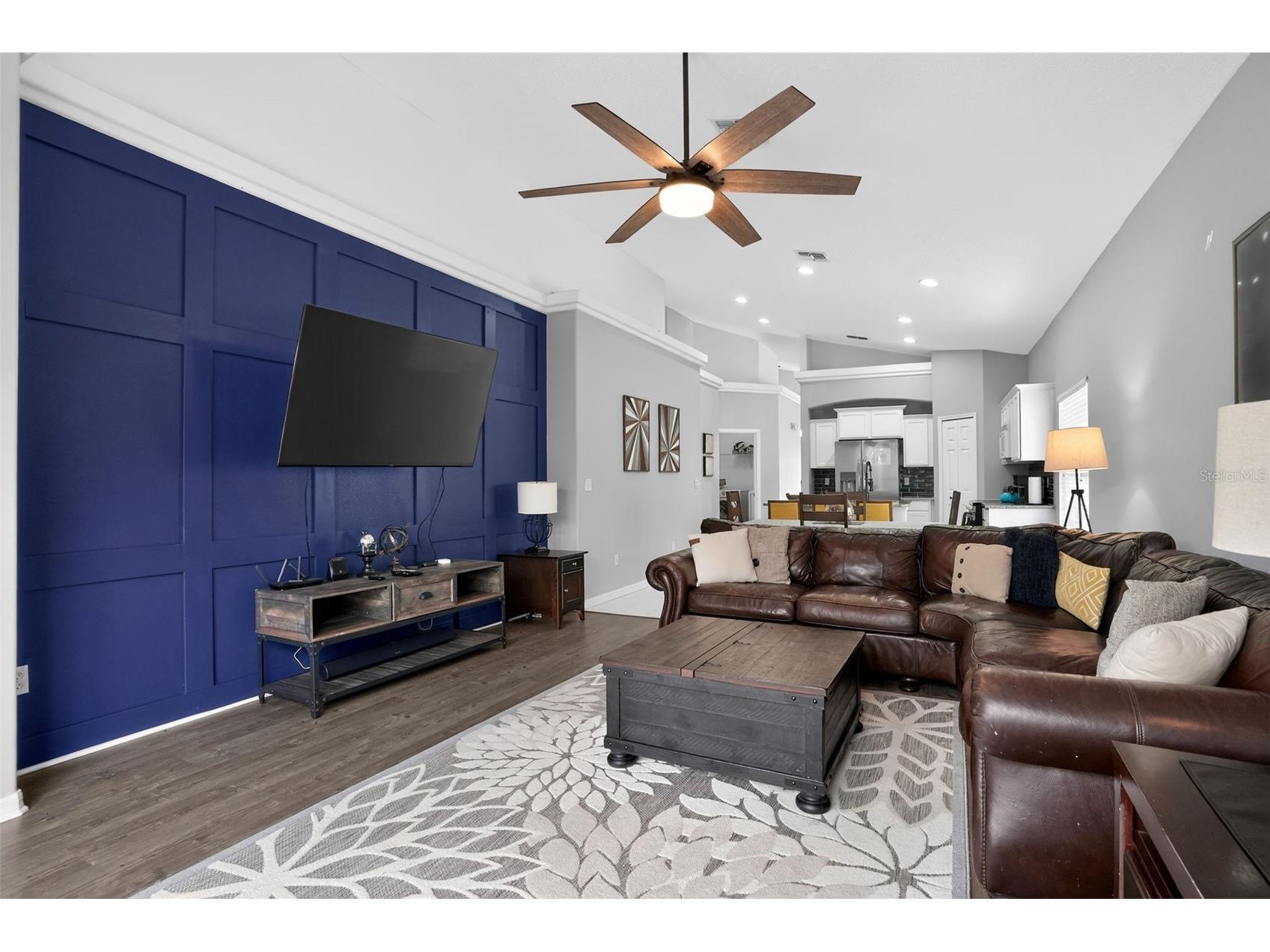 1617 Morning Star Drive Clermont FL 34714 O6394895 image7