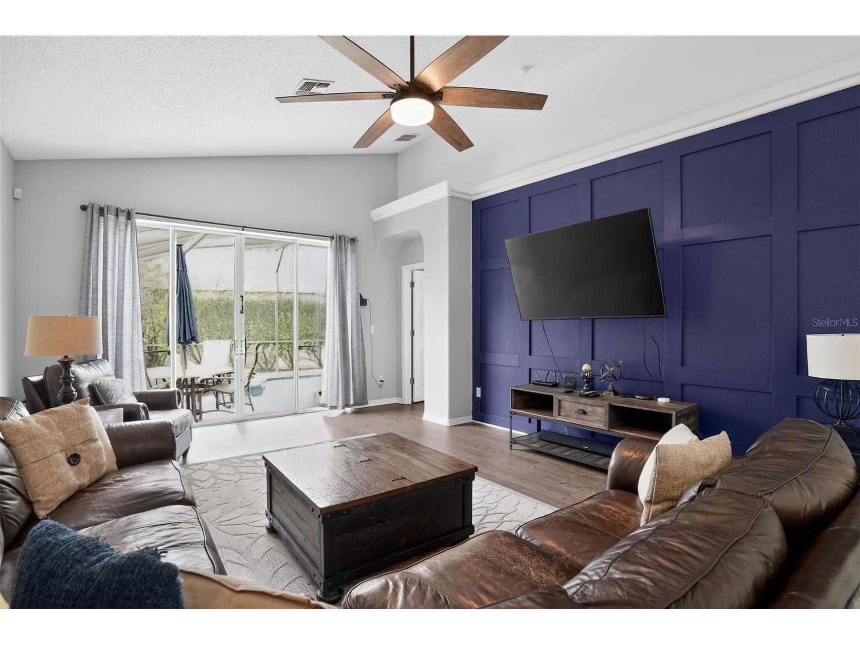 1617 Morning Star Drive Clermont FL 34714 O6394895 image8