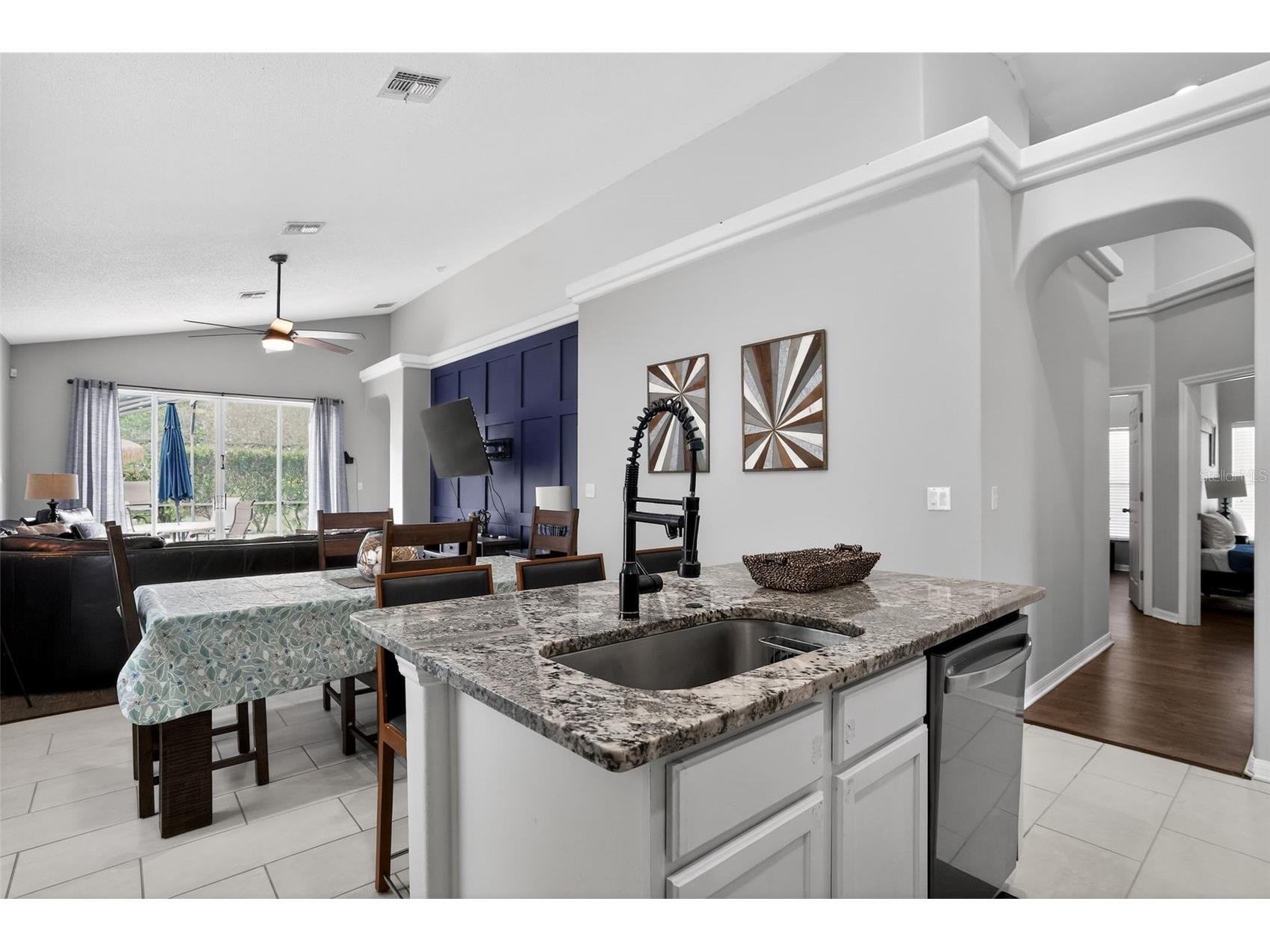 1617 Morning Star Drive Clermont FL 34714 O6394895 image9
