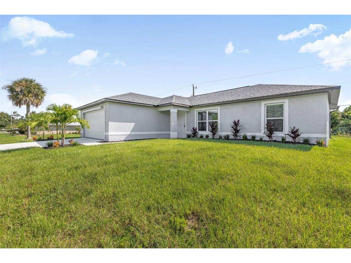 1617 NE 7th Avenue Cape Coral FL 33909 C7516865 image1