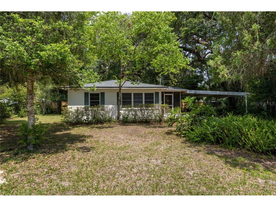 1617 NE 8th Street Gainesville FL 32609 GC531139 image1