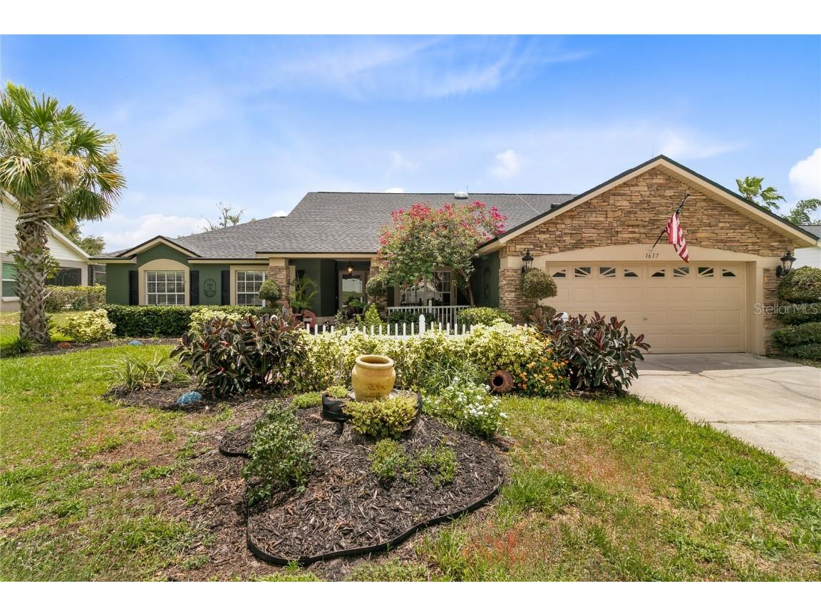 1617 Nectarine Trail Clermont FL 34714 O6214762 image1