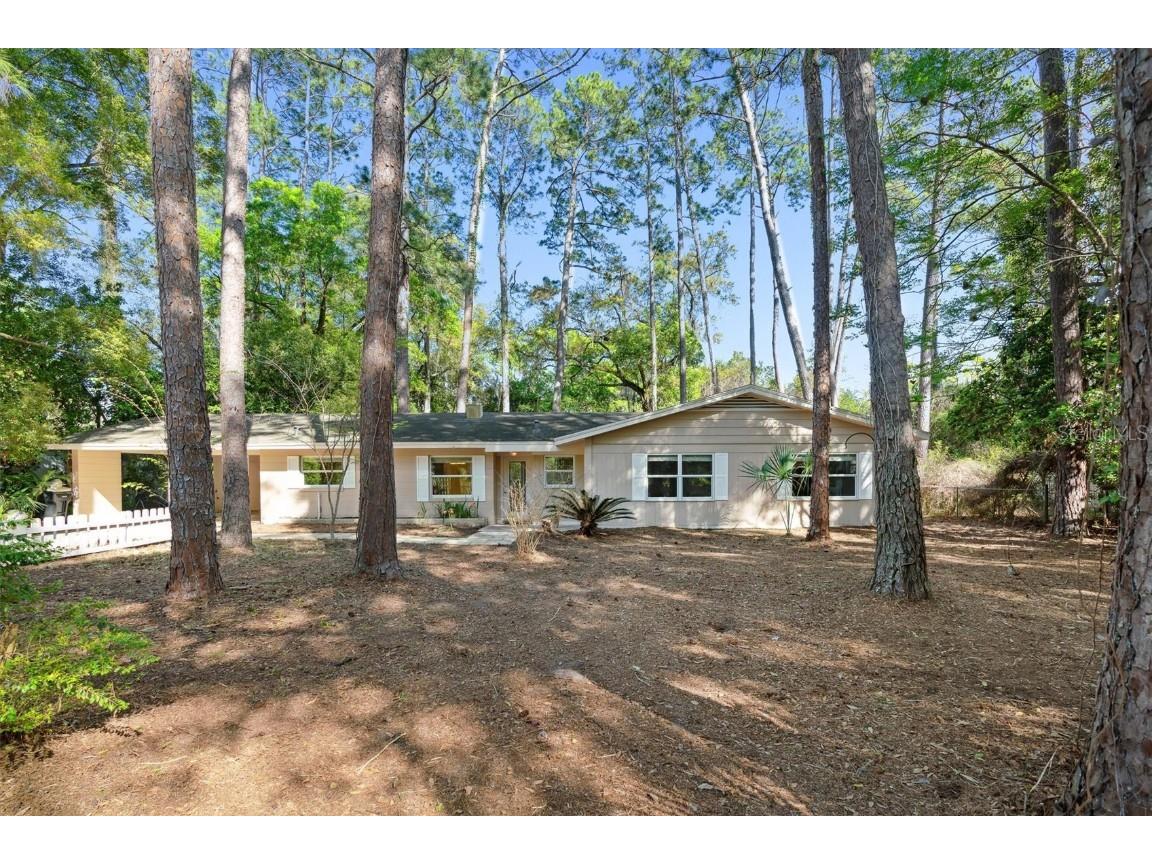 1617 NW 10th Terrace Gainesville FL 32609 GC520164 image1