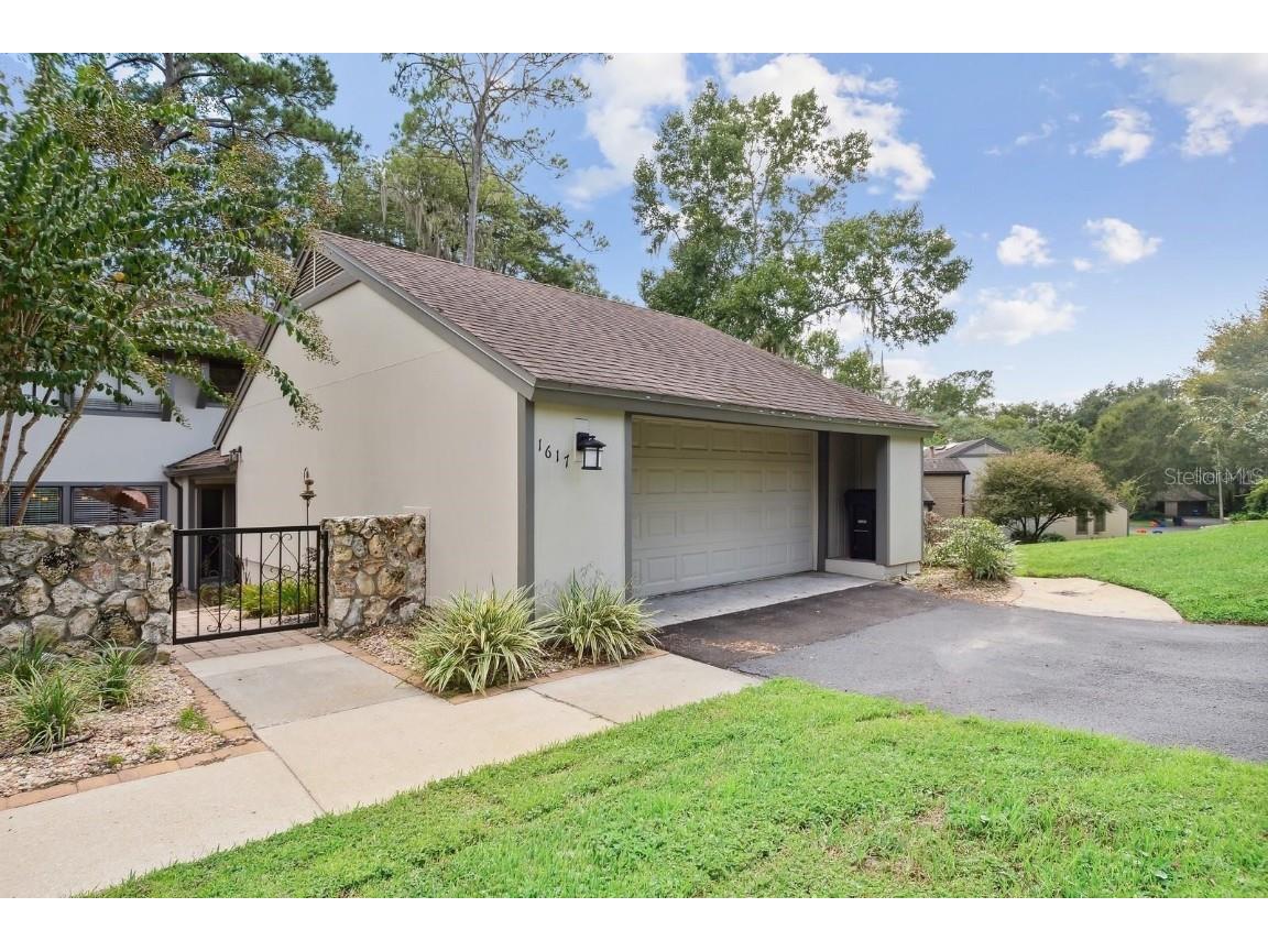 1617 NW 19th Circle Gainesville FL 32605 GC519384 image1