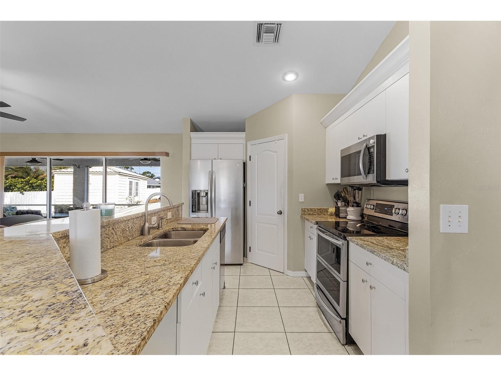 1617 NW 28th Street Cape Coral FL 33993 C7522106 image11