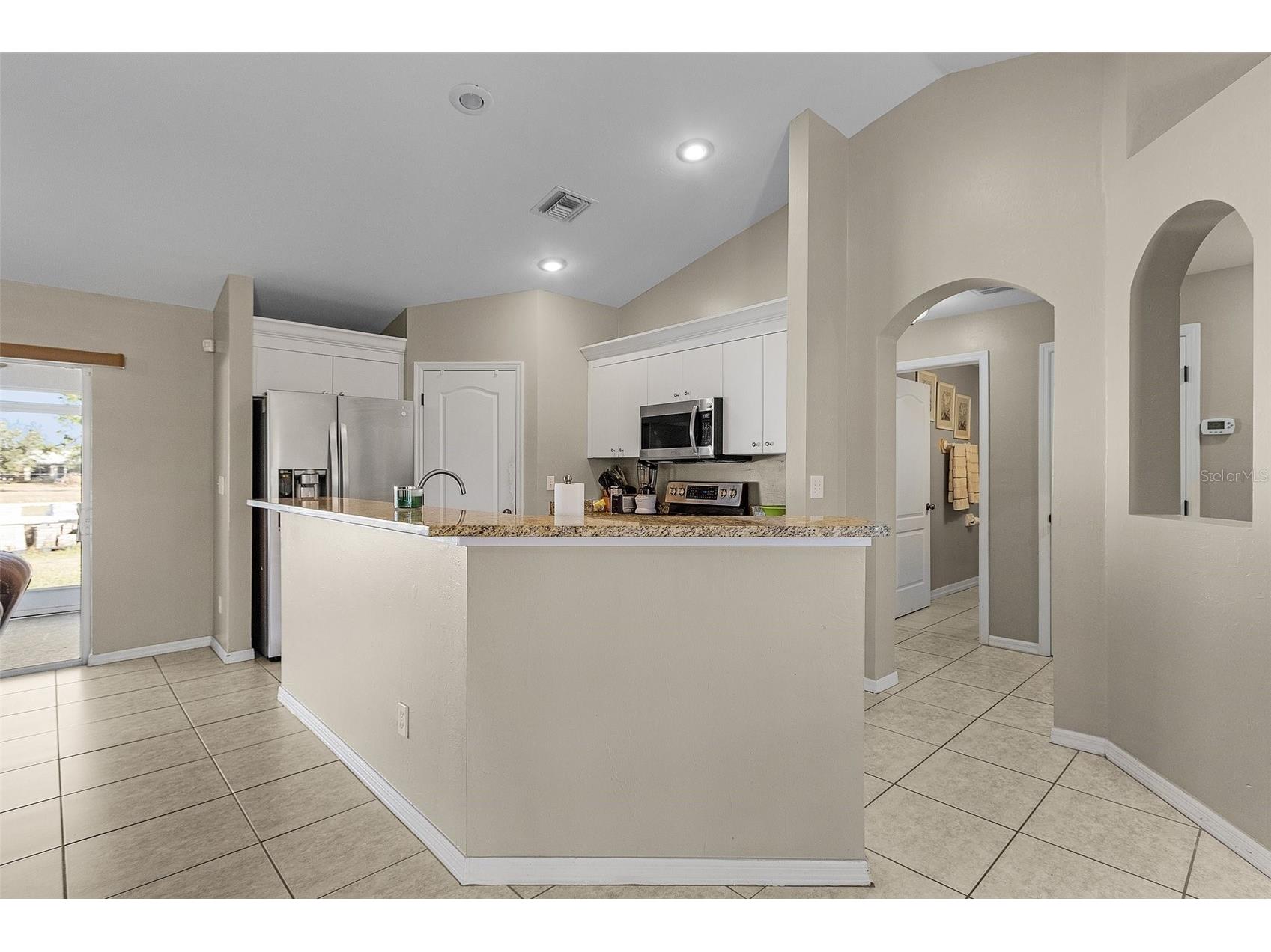 1617 NW 28th Street Cape Coral FL 33993 C7522106 image12