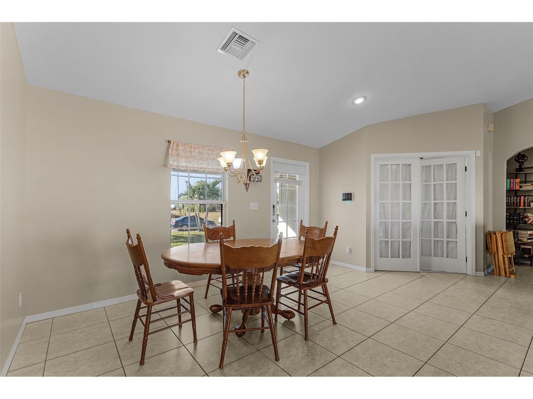 1617 NW 28th Street Cape Coral FL 33993 C7522106 image13