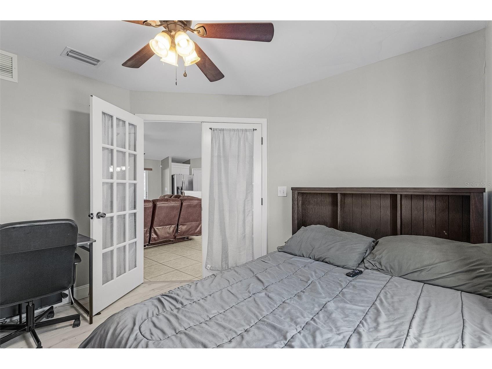 1617 NW 28th Street Cape Coral FL 33993 C7522106 image14