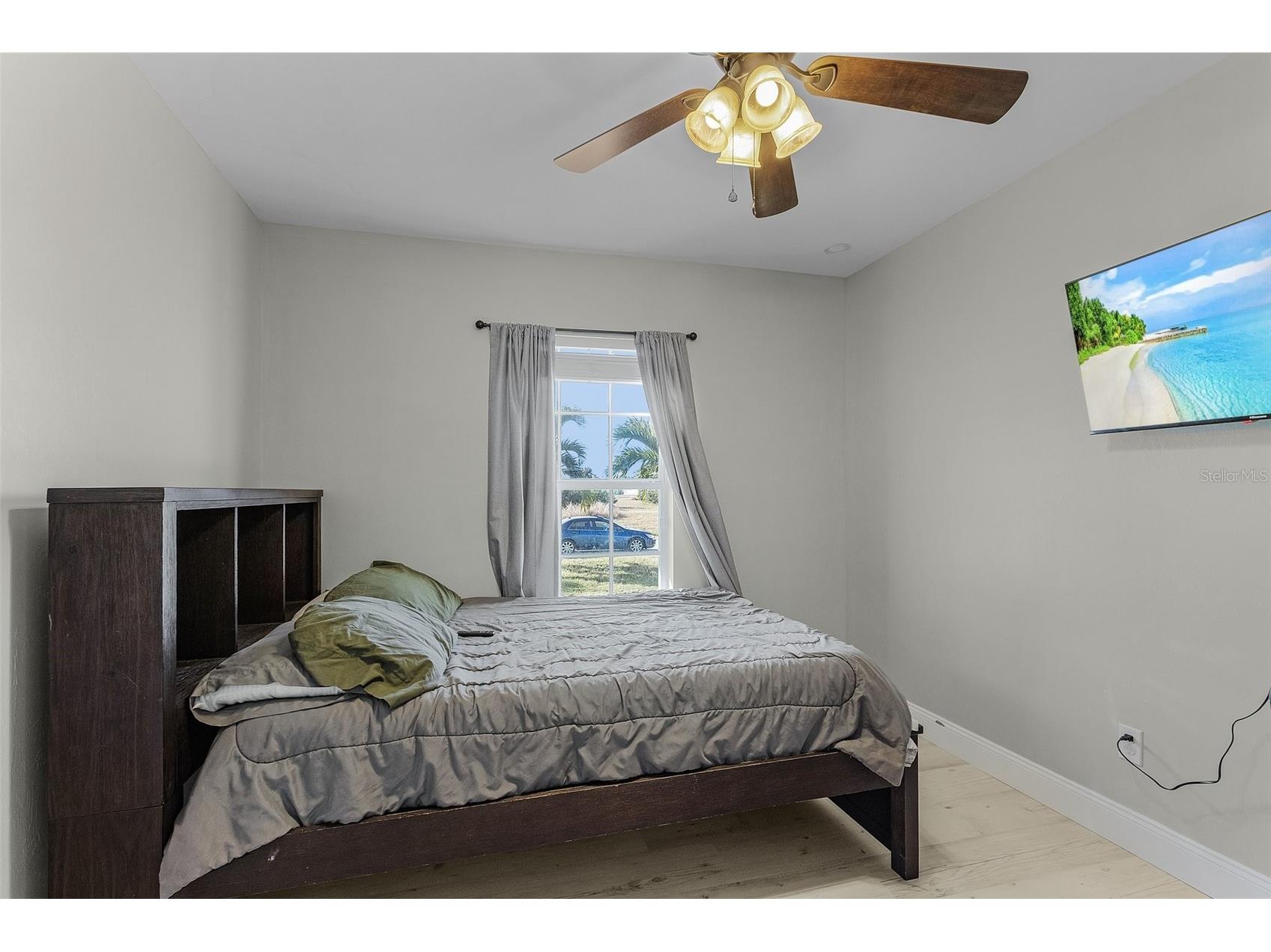 1617 NW 28th Street Cape Coral FL 33993 C7522106 image15