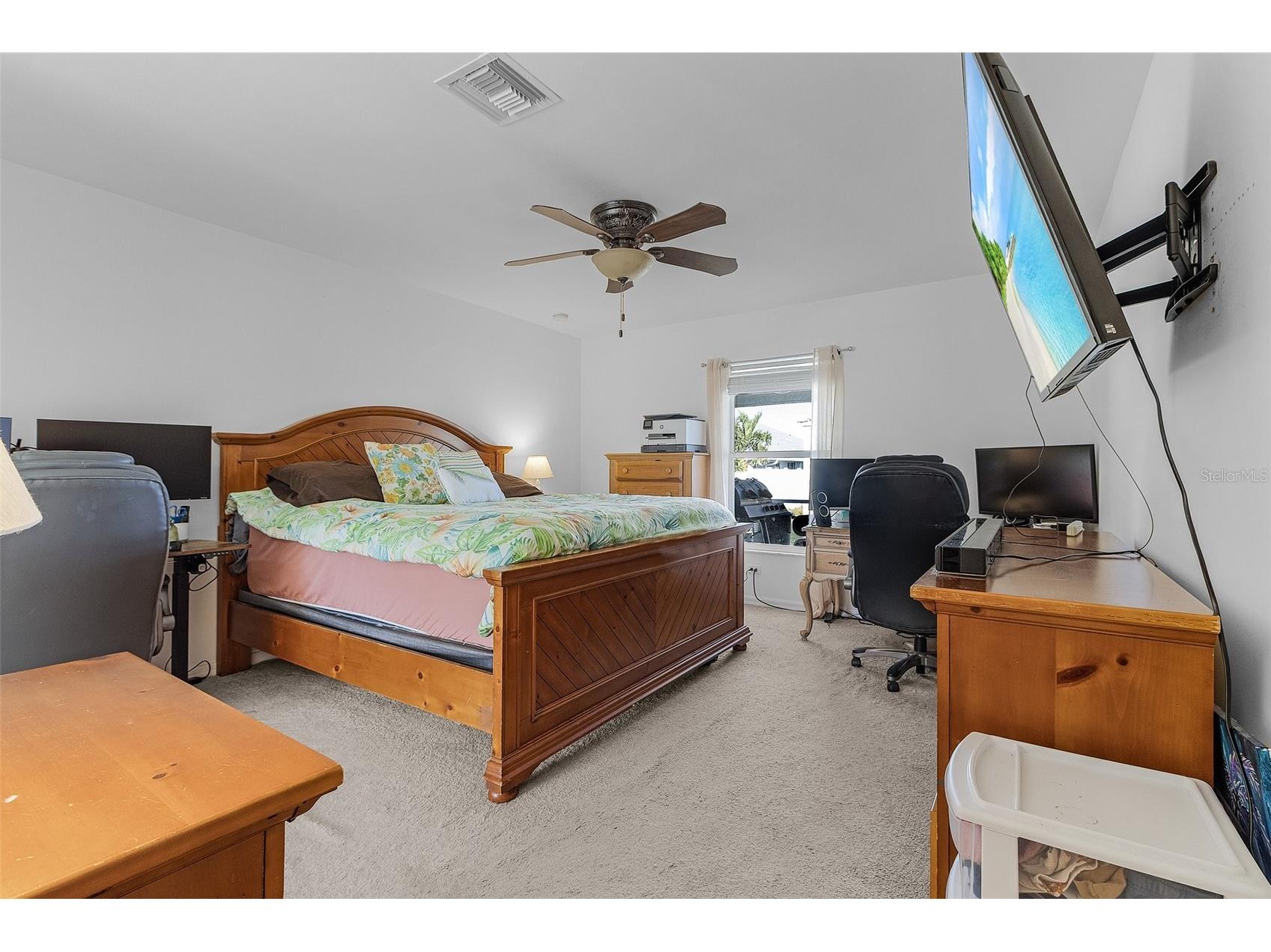 1617 NW 28th Street Cape Coral FL 33993 C7522106 image16
