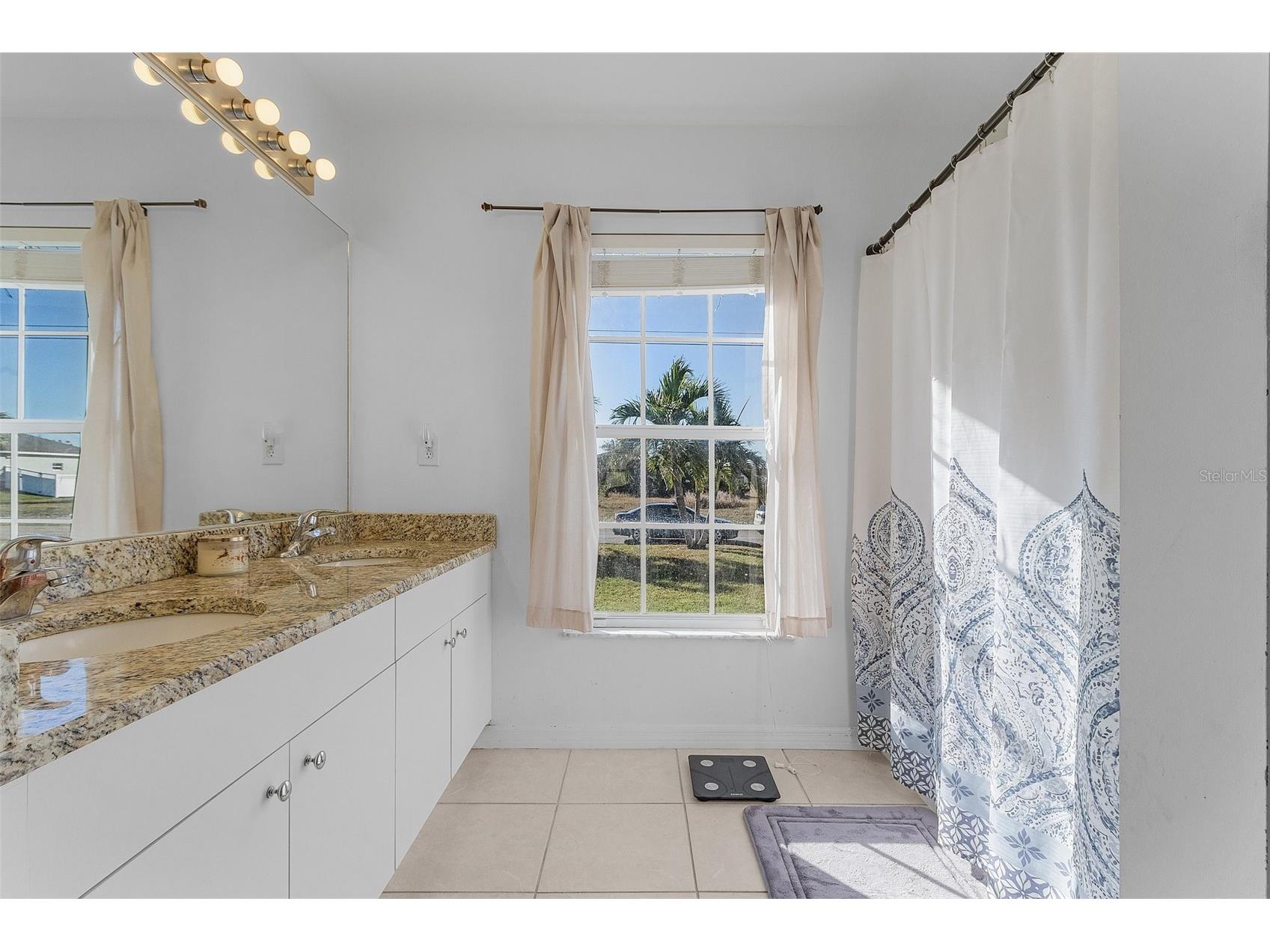 1617 NW 28th Street Cape Coral FL 33993 C7522106 image18