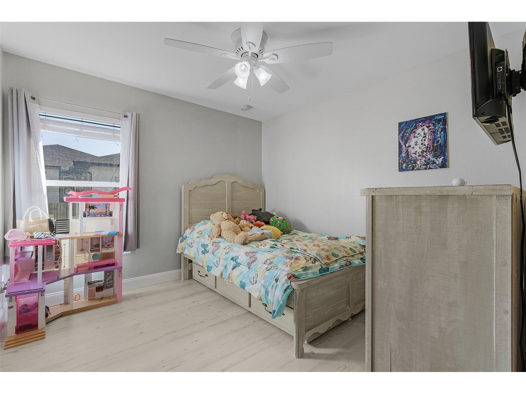 1617 NW 28th Street Cape Coral FL 33993 C7522106 image19
